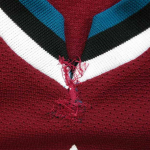 Scott_Parker_2001-2002_gwdotnet_neck_image