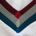 Scott_Parker_2006-2007_white_gamer_gwdotnet_neck_image