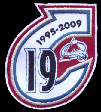 Joe_Sakic_Night_Patch