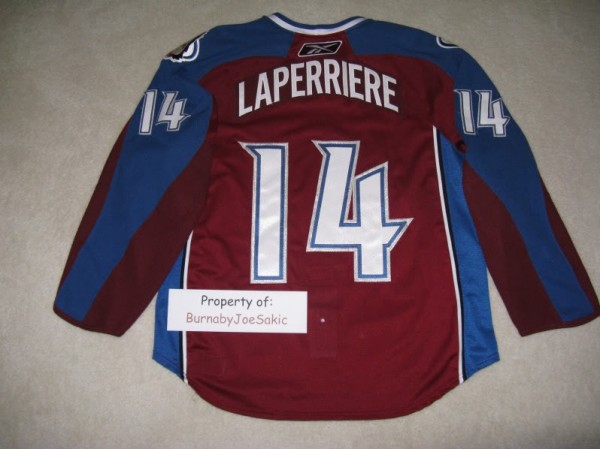 LappyEdge20HomeGamerback