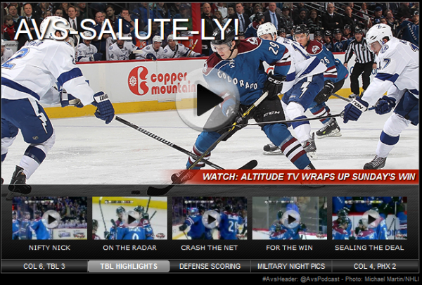 AVS-SALUTE-LY_2_March_2_2014