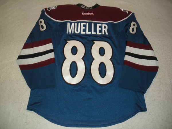 Mueller 88