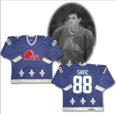 Sakic_88